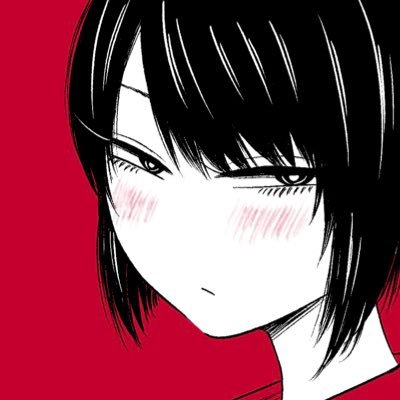 マンガ描いてます。ゲームが好き。 『推し殺す』→くらげバンチで連載中。