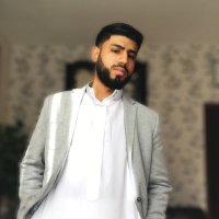 🇵🇸 محمدقطب 🇵🇸 (@qutb_patia) 's Twitter Profile