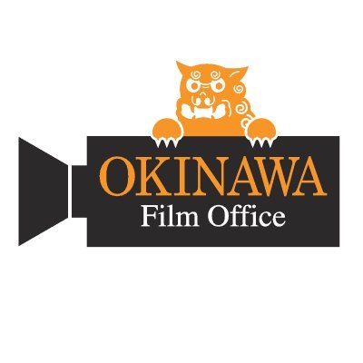 OkinawaFO Profile Picture