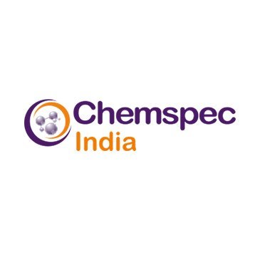 Chemspec_India Profile Picture