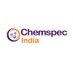 Chemspec India (@chemspec_india) Twitter profile photo Chemspec India (@chemspec_india) Twitter profile photo