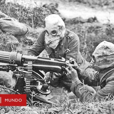 El Politiquero Paraguayo, peleó contra la esclavitud de las grandes corporaciones. GRUPO VIERCI, ZUCOLILLO, BRASIGUAYOS, Gobiernos Corruptos.
