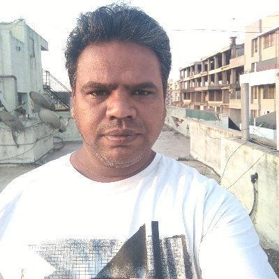 jugadurahul's profile picture. 