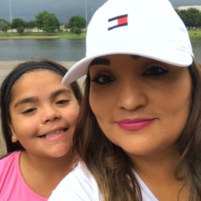 mago45's profile picture. 