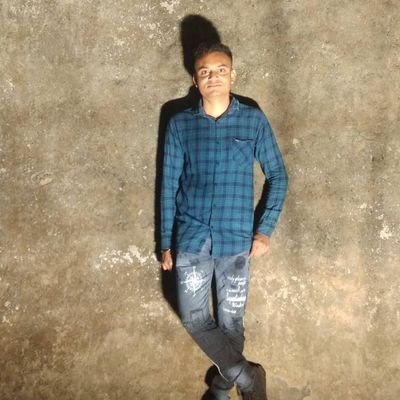 SunilKu23430891's profile picture. 