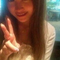 ayumis21 (@ayumis21) 's Twitter Profile