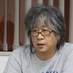 景山 将太/Shota Kageyama (shotakageyama) / Twitter
