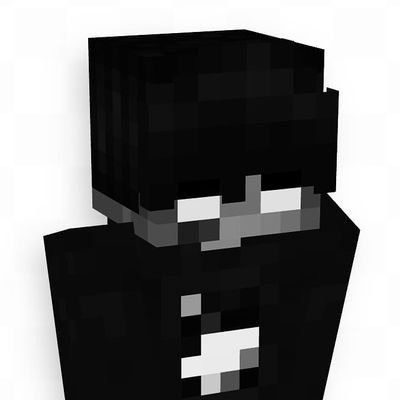 BWolfiix's profile picture. 