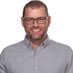 René Rondeau (he/him/his) (@rene_rondeau) Twitter profile photo René Rondeau (he/him/his) (@rene_rondeau) Twitter profile photo