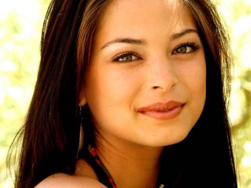 Bhargavi2020's profile picture. 