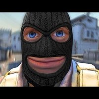 SHAYD (@_qliw) 's Twitter Profile