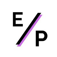 EX/POST MAGAZINE (@expostmag) 's Twitter Profile Photo EX/POST MAGAZINE (@expostmag) 's Twitter Profile Photo