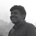 Pranshu Anand (@pranshuanand9) Twitter profile photo Pranshu Anand (@pranshuanand9) Twitter profile photo