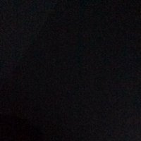 Nandão (@nandinho20c) 's Twitter Profile
