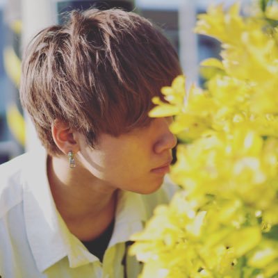 スガちゃん♪さんのプロフィール画像