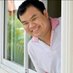 phongpanwi (@phongpanwi) Twitter profile photo phongpanwi (@phongpanwi) Twitter profile photo