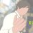 Luke_0802