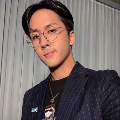 Kim Wonsik Main Rapper From VIXX | 93L | #PARODY | 💕 My Precious Girl @Lludalee97 💕