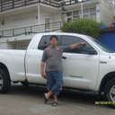 Erick Coronel - @eric22coronel - Twitter