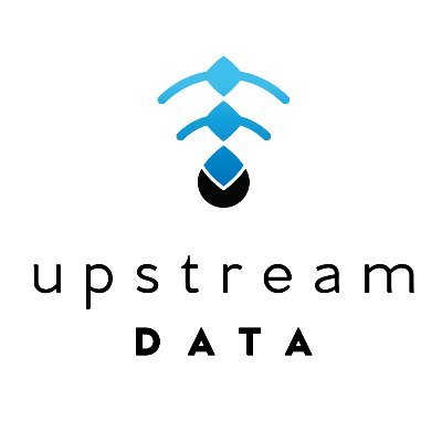 Upstream Data Profile