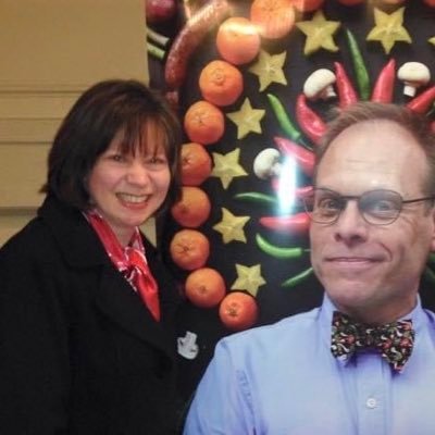 msjacquiemoon's profile picture. Educator and Home Economist