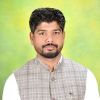 jitendra kumar(@jitendrajitubsp) 's Twitter Profileg