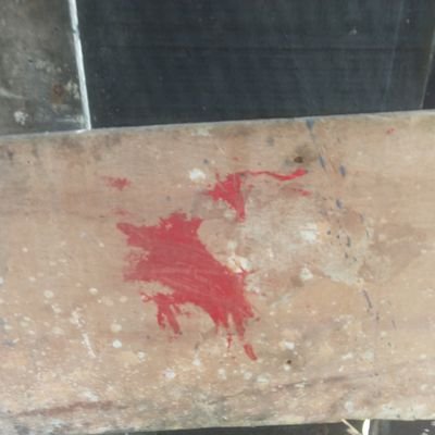 KofitheY's profile picture. 