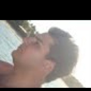 victormaitan's profile picture. 