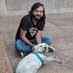Gagan Ramachandra (@gagan_ram) Twitter profile photo Gagan Ramachandra (@gagan_ram) Twitter profile photo