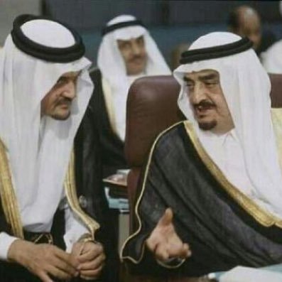 الحساب الثاني@illl4_v