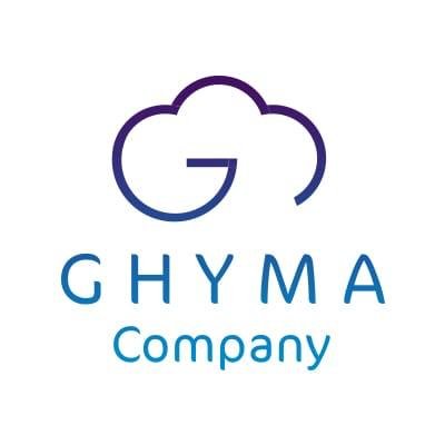 Our company specializes in carrying out #exhibitions and #events and organizing #trips for #tours . contact :+966546351618 Email : info@ghyma.com