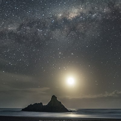 stepup56834783's profile picture. あ