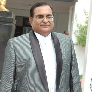 BhojrajMahesh's profile picture. I am a fun loving guy and loves to make Friends and maintain a healthy relationship with them.