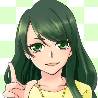 やの🐸家族の幸せにフルスロットルさんのプロフィール画像