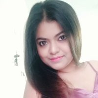 Arpita Das(@arpitadas3436) 's Twitter Profile Photo