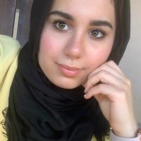 matineh panah (@matinehpanah) 's Twitter Profile
