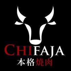 本格焼肉チファジャ四条河原町店 チファジャ四条河原町店 営業再開から沢山のご来店ありがとうございます 本日も11 00 24 00までシャカリキ営業中です チのつく焼肉屋と言えばチファジャ 皆様のご来店お待ちしております ありがとう 昼から焼肉