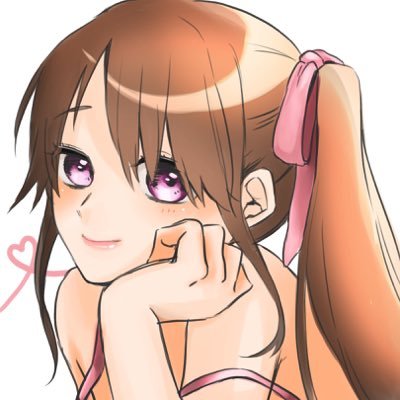 鈴花茶さんのプロフィール画像