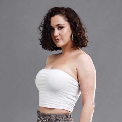 alexvburkhart's profile picture. 