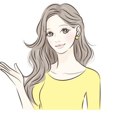 東京中央美容外科の口コミまとめ Reiko 513 Twitter 東京中央美容外科の口コミまとめ Reiko 513 Twitter