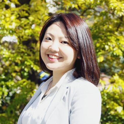 maru_chi029's profile picture. Re:create(再創造)✨🌏│元SE→パーティー主催→海外留学/ワーホリ→カウンセラー修行中│HSS型HSP│旅好き👣