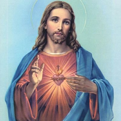 Beware everyone: Jehovah and allah aren't the same. islamic heaven is a huge brothel sex with 72 virgins in the heaven #No marriage in Bible heaven. Mark 12:25