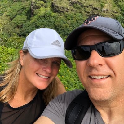 Husband, proud father of two amazing kids, crazy about cars, motorcycles and baseball. Board Member @motiv8sg - tweets are mine.