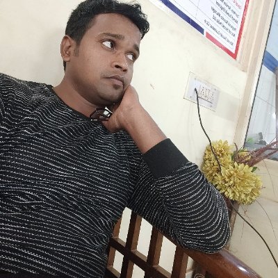 Gangadh82058390's profile picture. 