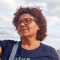 Montse Montagut (@montsemo) 's Twitter Profile Photo Montse Montagut (@montsemo) 's Twitter Profile Photo