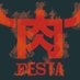 肉フェスタ (@nikufesta_naha) Twitter profile photo 肉フェスタ (@nikufesta_naha) Twitter profile photo