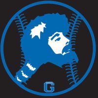 Glenville State Baseball Recruiting + Camps (@gsu_bsbrecruits) 's Twitter Profile