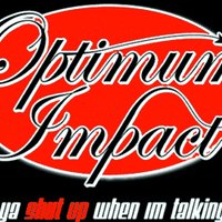 Optimum Impact(@optimum_impact) 's Twitter Profile Photo