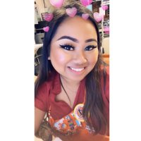 Cerene Jae Diaz SSS (@cerenethdiaz) 's Twitter Profile Photo Cerene Jae Diaz SSS (@cerenethdiaz) 's Twitter Profile Photo