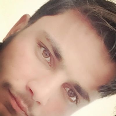 Reshi0317's profile picture. I am Reshi, student of political science